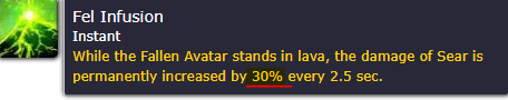 lolskills.PNG